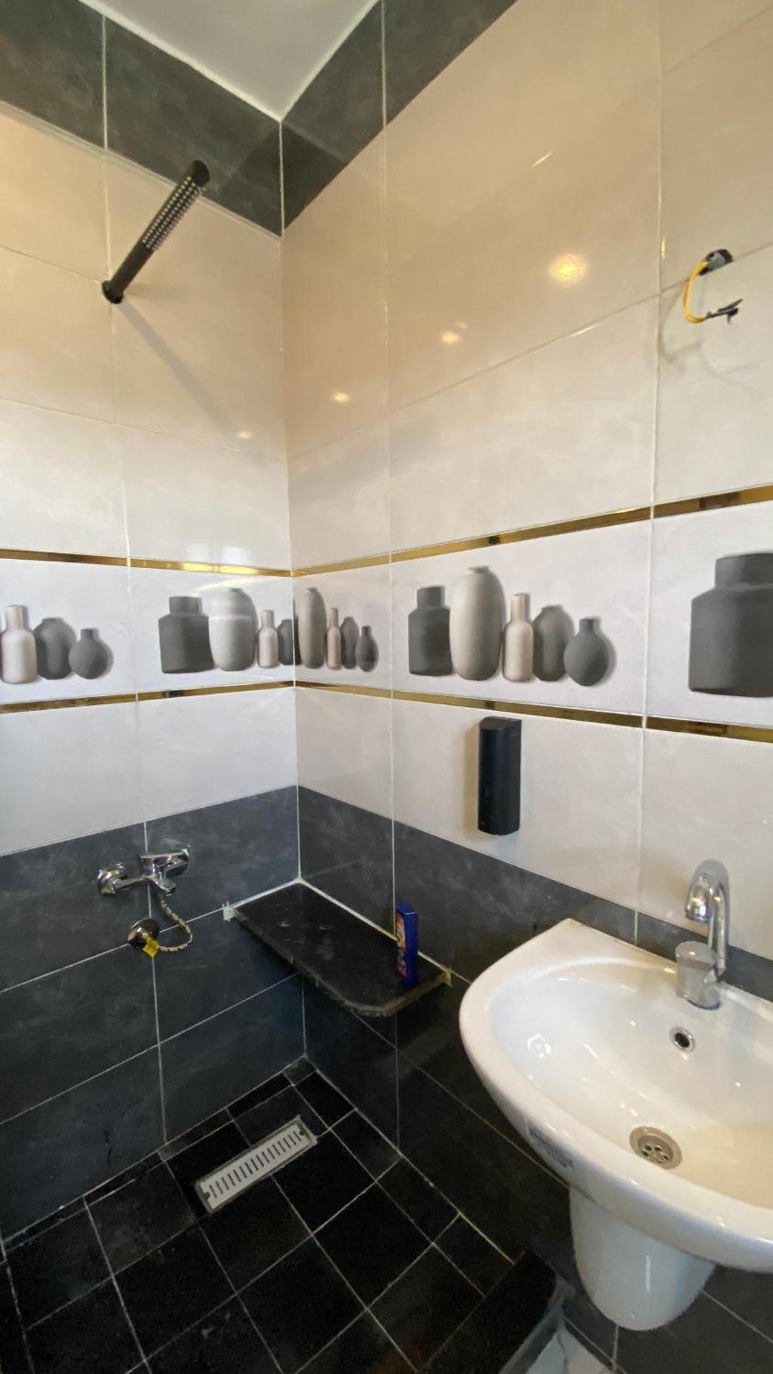 Super Elite Apartment - Aswan City Center Apartments エクステリア 写真