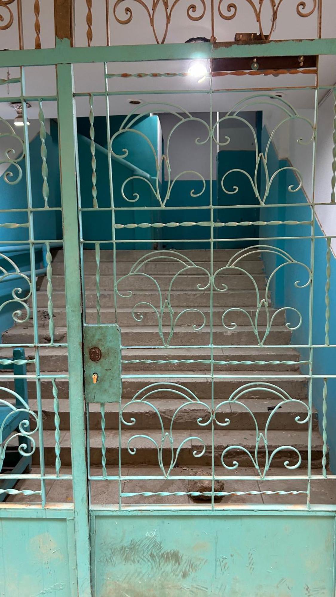 Super Elite Apartment - Aswan City Center Apartments エクステリア 写真